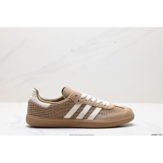 Adidas Samba Shoes